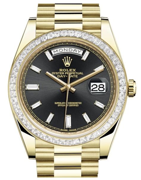 fake rolex watches for men|copy of men's Rolex watches.